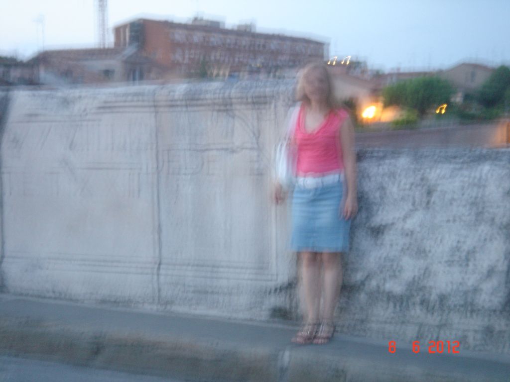 Gabicce Mare 2012 205